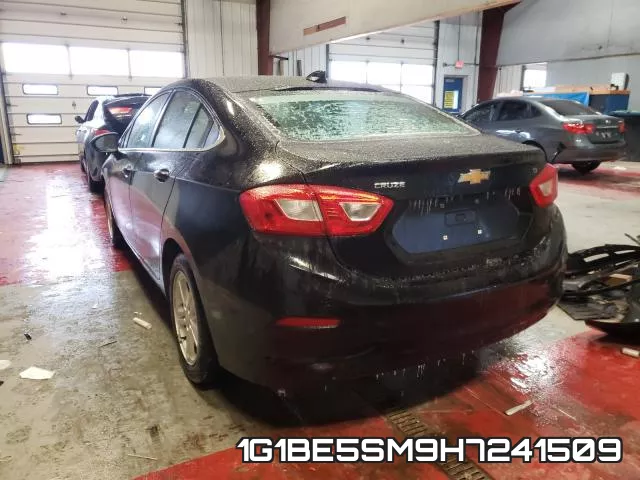 1G1BE5SM9H7241509_3.webp