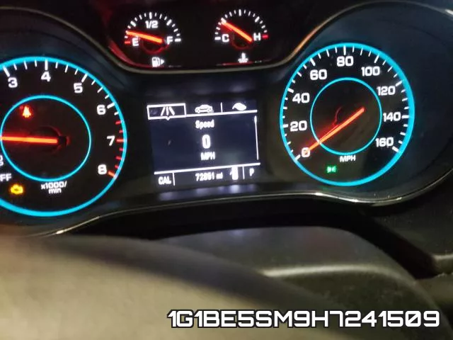 1G1BE5SM9H7241509_8.webp