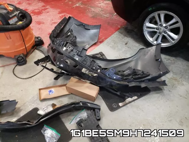 1G1BE5SM9H7241509_9.webp