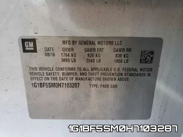 1G1BF5SM0H7103287_10.webp