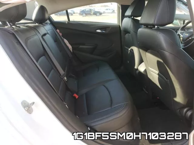 1G1BF5SM0H7103287_6.webp