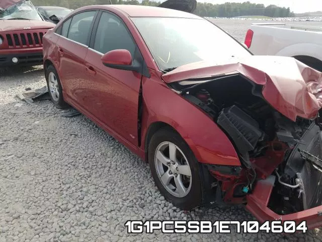 1G1PC5SB1E7104604