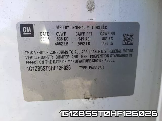 1G1ZB5ST0HF126026_10.webp