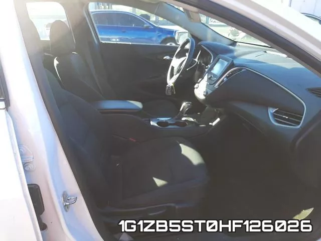 1G1ZB5ST0HF126026_5.webp