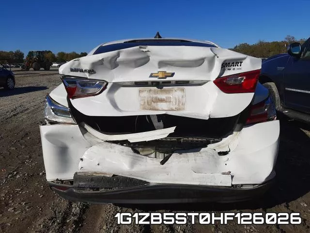 1G1ZB5ST0HF126026_9.webp
