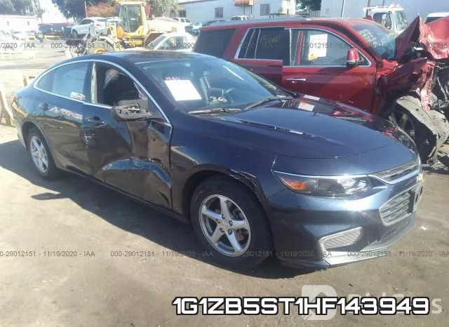 1G1ZB5ST1HF143949_1.webp