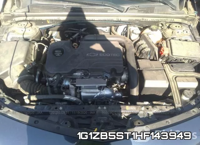 1G1ZB5ST1HF143949_10.webp