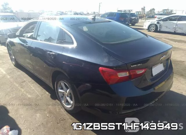 1G1ZB5ST1HF143949_3.webp