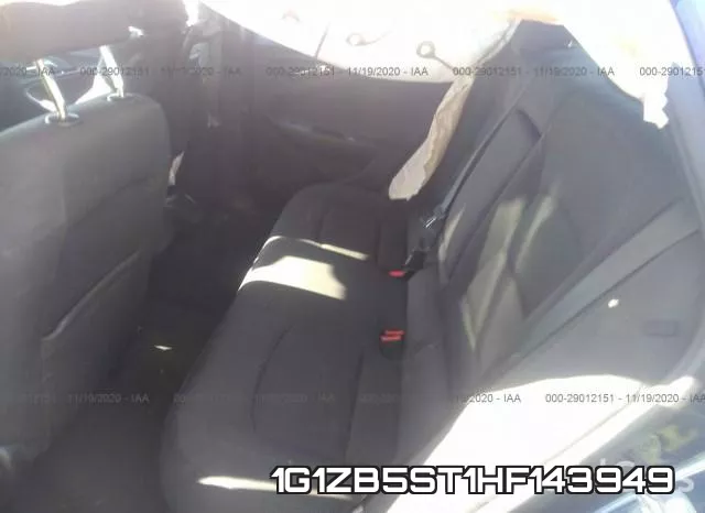 1G1ZB5ST1HF143949_8.webp