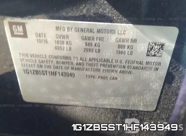 1G1ZB5ST1HF143949_9.webp
