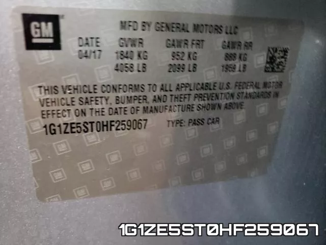 1G1ZE5ST0HF259067_10.webp