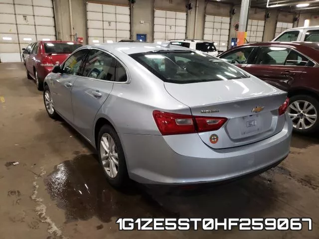1G1ZE5ST0HF259067