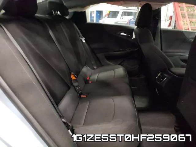 1G1ZE5ST0HF259067_6.webp