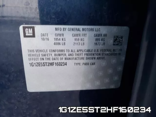 1G1ZE5ST2HF160234_10.webp