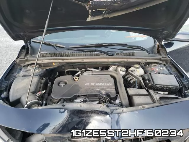 1G1ZE5ST2HF160234_7.webp