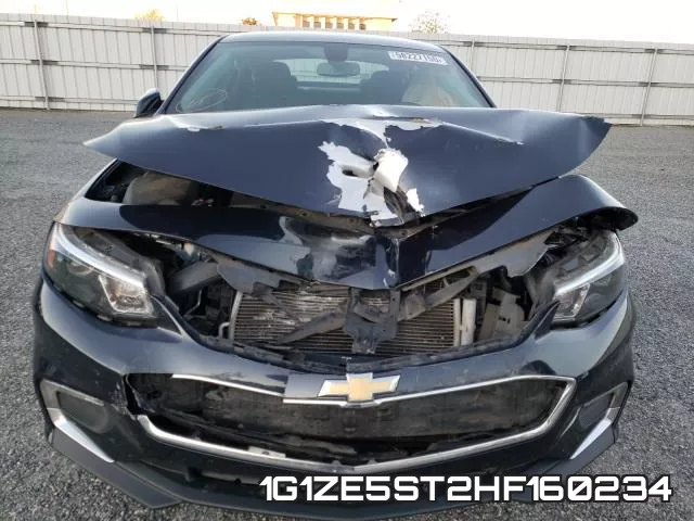 1G1ZE5ST2HF160234