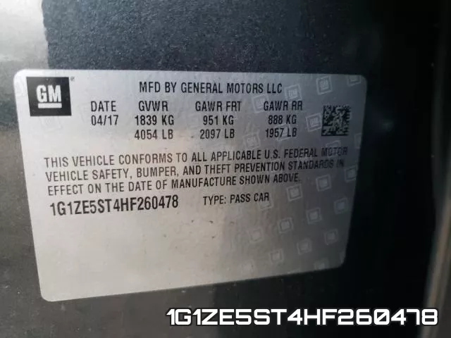 1G1ZE5ST4HF260478_10.webp