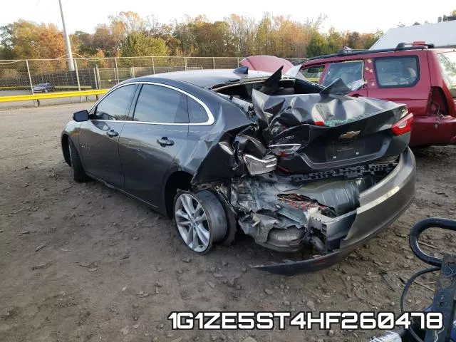 1G1ZE5ST4HF260478