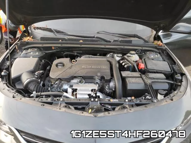 1G1ZE5ST4HF260478_7.webp