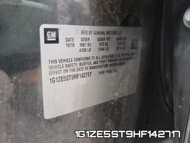 1G1ZE5ST9HF142717_10.webp