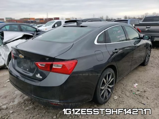 1G1ZE5ST9HF142717