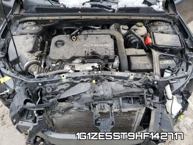 1G1ZE5ST9HF142717