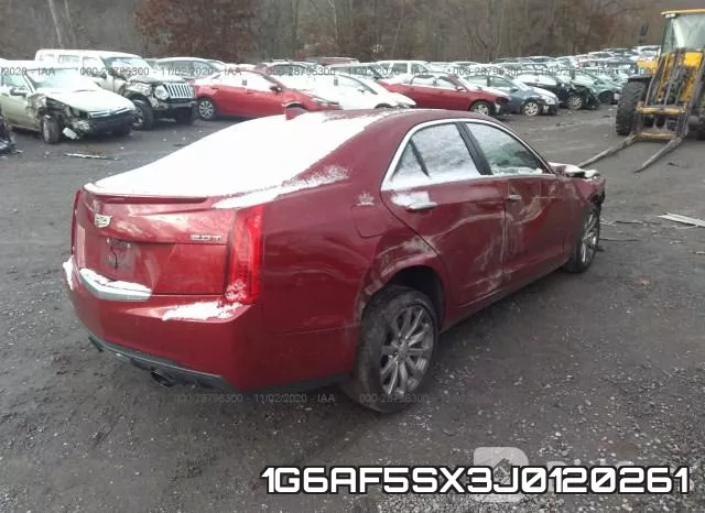 1G6AF5SX3J0120261_4.webp