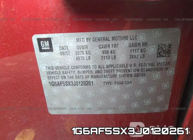1G6AF5SX3J0120261_9.webp