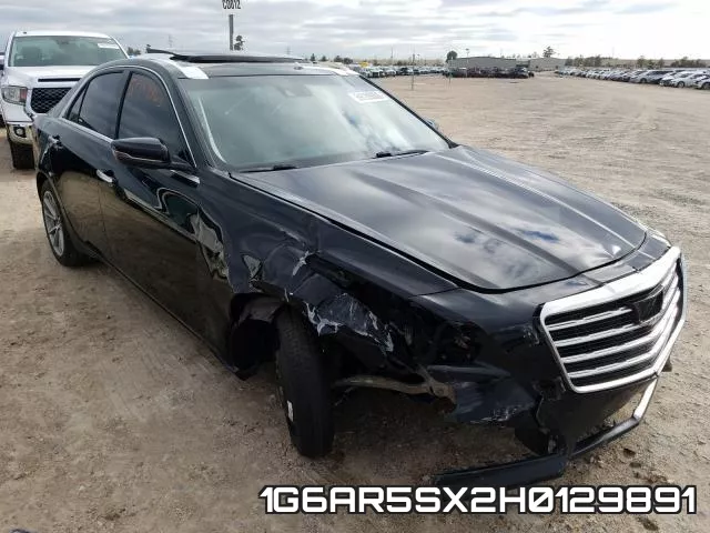 1G6AR5SX2H0129891_1.webp