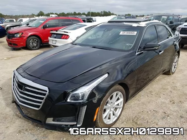 1G6AR5SX2H0129891_2.webp
