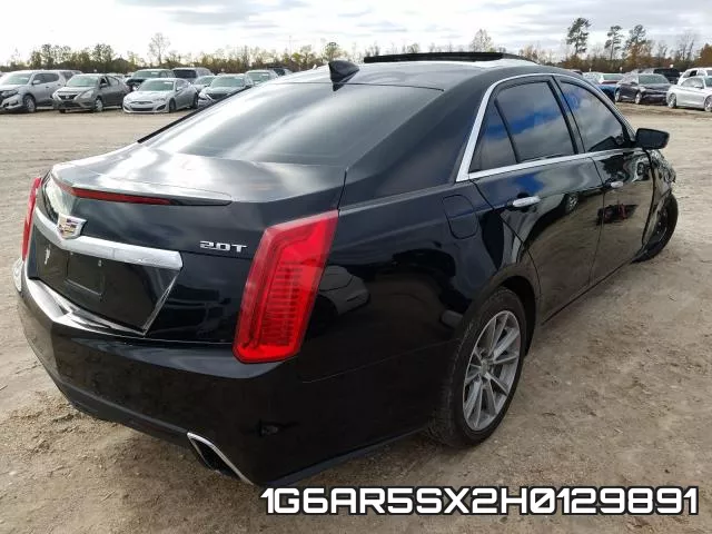 1G6AR5SX2H0129891_4.webp