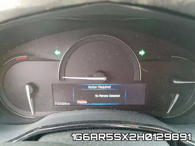 1G6AR5SX2H0129891_8.webp