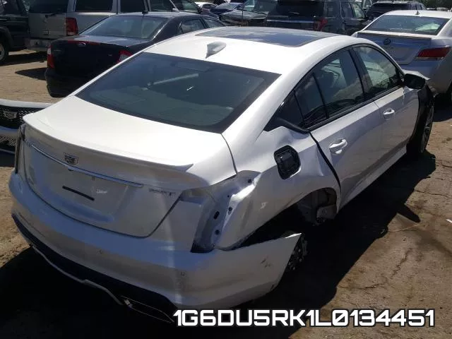 1G6DU5RK1L0134451_4.webp