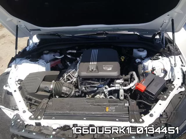 1G6DU5RK1L0134451_7.webp