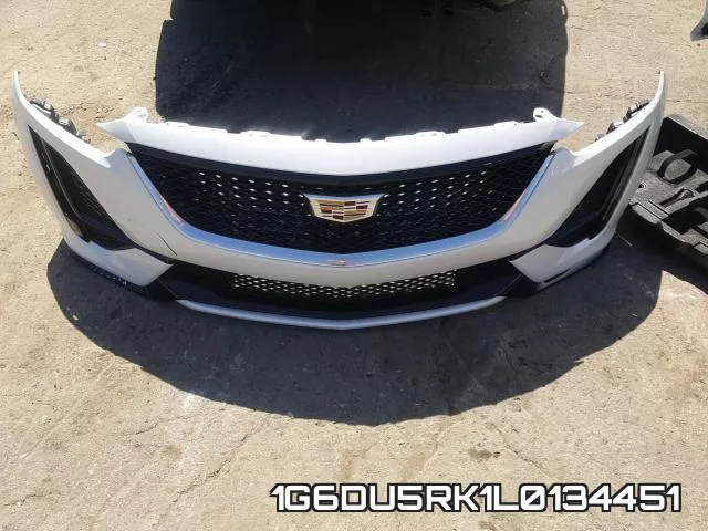 1G6DU5RK1L0134451