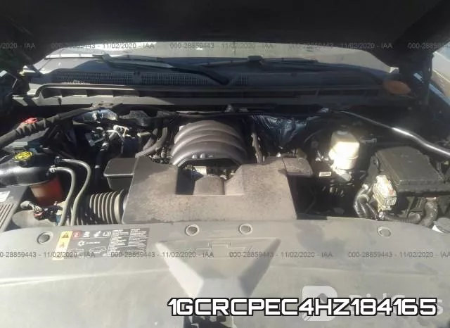 1GCRCPEC4HZ184165_10.webp