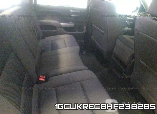 1GCUKREC8HF238285_8.webp