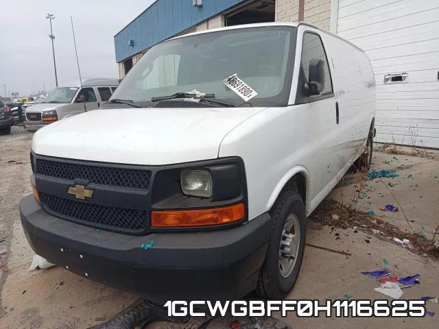 1GCWGBFF0H1116625_2.webp