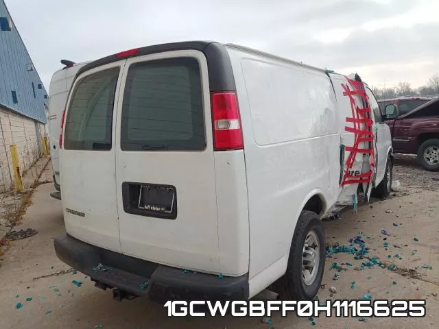 1GCWGBFF0H1116625_4.webp