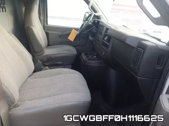 1GCWGBFF0H1116625_5.webp