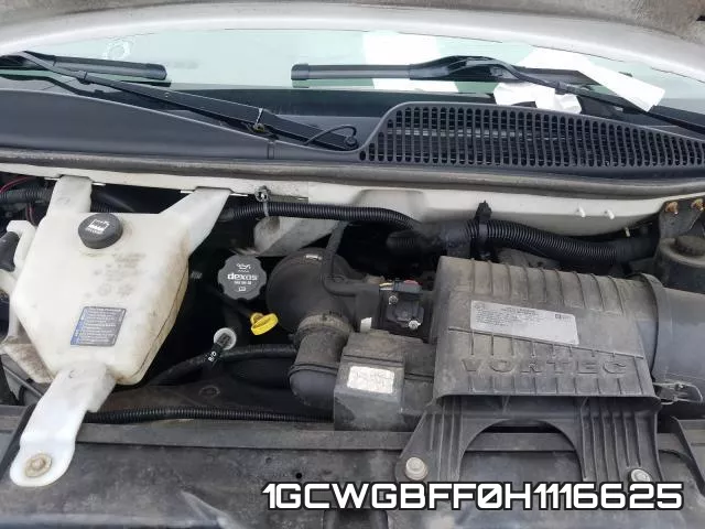 1GCWGBFF0H1116625_7.webp