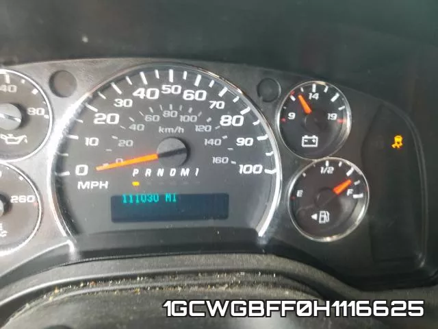 1GCWGBFF0H1116625_8.webp