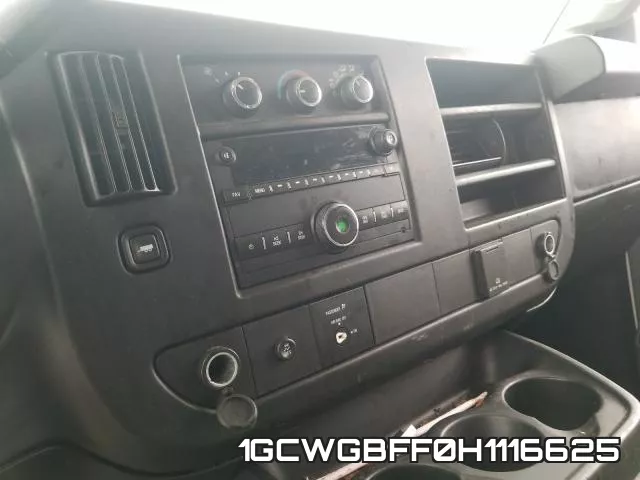 1GCWGBFF0H1116625_9.webp