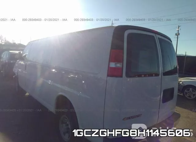 1GCZGHFG8H1145606_3.webp