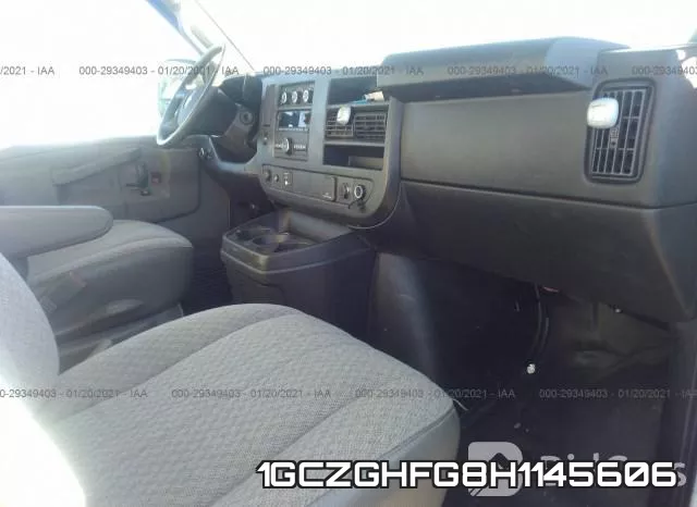 1GCZGHFG8H1145606
