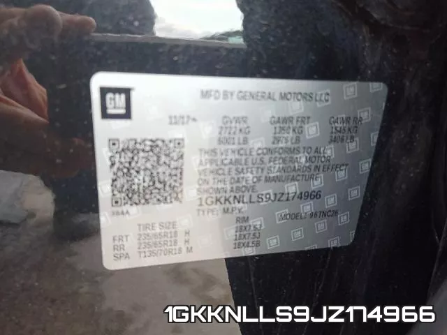 1GKKNLLS9JZ174966_10.webp