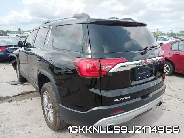 1GKKNLLS9JZ174966_3.webp