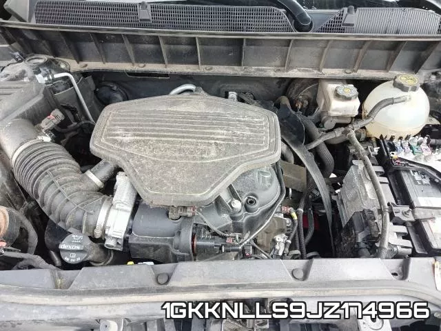 1GKKNLLS9JZ174966_7.webp
