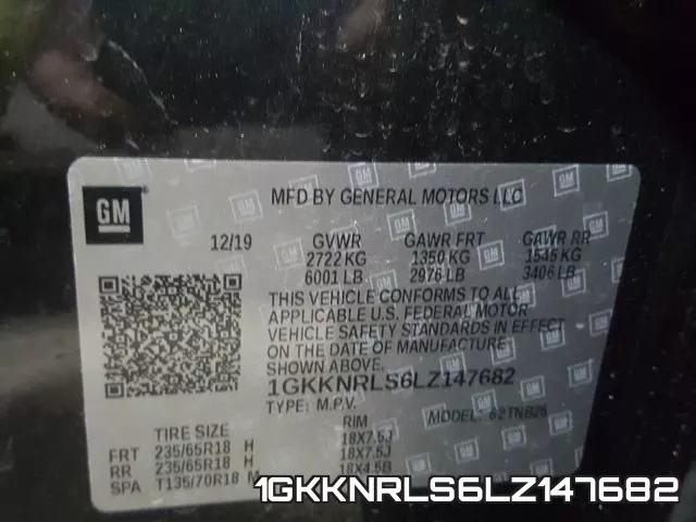 1GKKNRLS6LZ147682_10.webp
