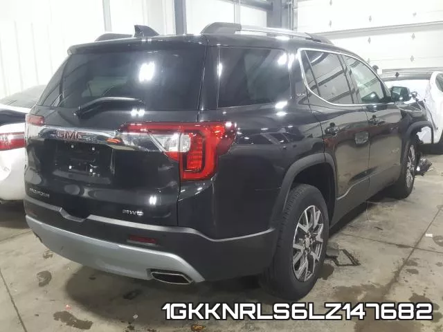 1GKKNRLS6LZ147682
